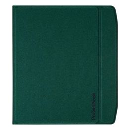 PocketBook Charge Fresh Green Cover per Era