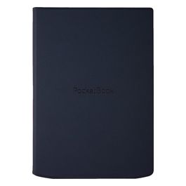 Charge Night Blu Cover InkPad 4 / Color 2/3