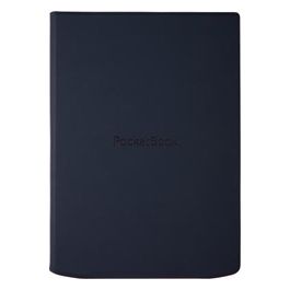 Charge Night Blu Cover InkPad 4 / Color 2/3