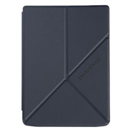 PocketBook Cover InkPad 4 / Color 2/3 Origami Nero