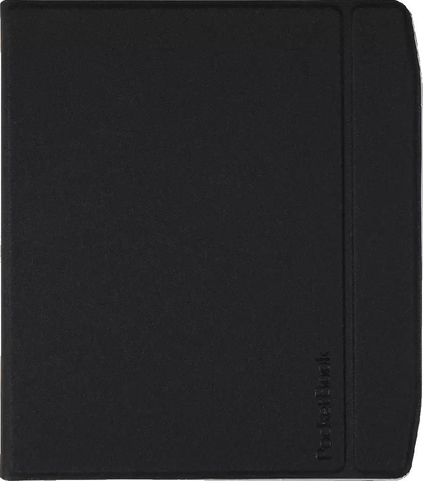 PocketBook Flip Nero Cover