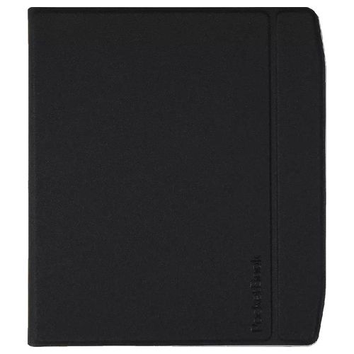 PocketBook Flip Nero Cover per Era