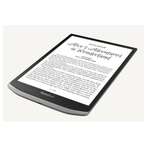 PocketBook InkPad X Pro 32Gb Mist Grey