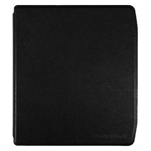 PocketBook Shell Cover per Era Nero