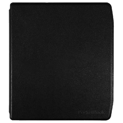 PocketBook Shell Cover per Era Nero