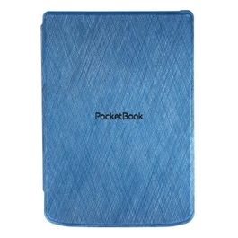 PocketBook Shell Cover per Verse / Verse Pro Blu