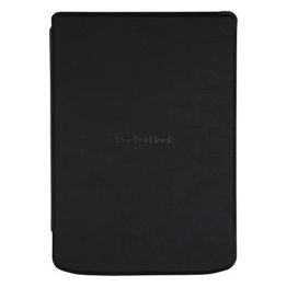 PocketBook Shell Cover per Verse / Verse Pro Nero