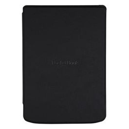 Shell Cover per Verse / Verse Pro Nero