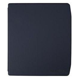 Shell Navy Blue Cover per Era