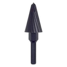 Fresa Conica Hss - 10
