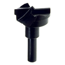 Frese Per Cerniera Mm.38