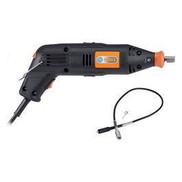 Kit Mini Trapano 135 W 