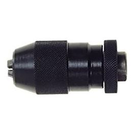 Mandrini Autoserranti Femmina Diam 10 Mm. 1/2X20