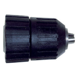 Mandrino Autoserrante Femmina Diam 13 Mm. 3/8 X 24