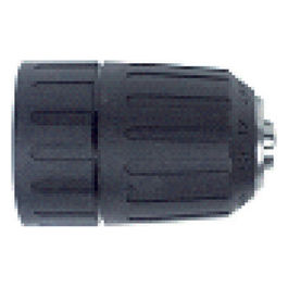 "Mandrino Autoserrante Femmina Diam 10 1/2 X 20	"