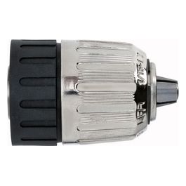 "Mandrino Autoserrante Femmina Diam 13 1/2 X 20 	"