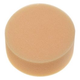 Tampone Spugnaricambio - Grana - 175	