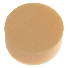 Tampone Spugnaricambiocon Velcro - Grana - 160	