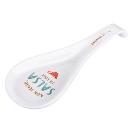 POGGIAMESTOLO IN NEW BONE CHINA, LE TRAVISATE