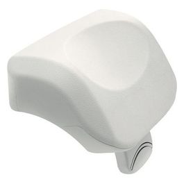 Intex 28505 Poggiatesta Ergonomico per vasche idromassaggio e SPA