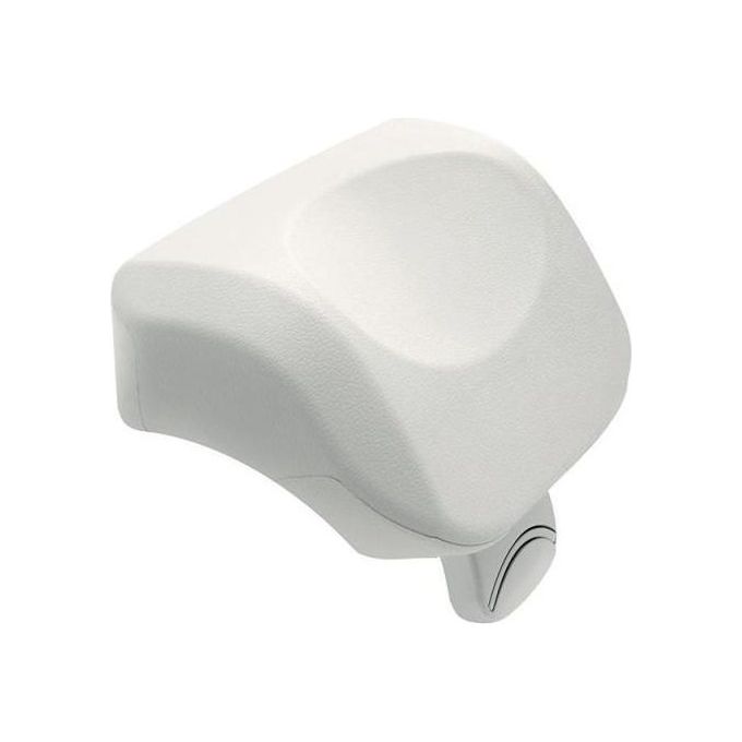 Poggiatesta Ergonomico Per Spa