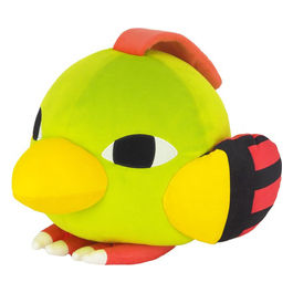 Pokemon, Cuscino Collection, 30 cm, Display da 70 Pezzi