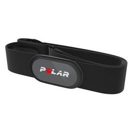 Polar H9 Sensore di Frequenza Cardiaca Nero M-XXL