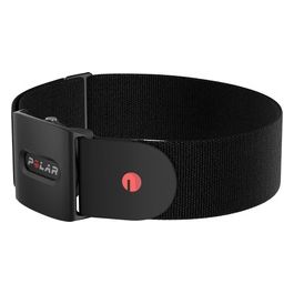 Verity Sense Ear M-XXL Pulse Sensor Nero