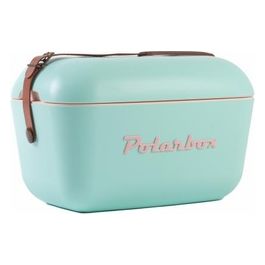 Borsa Frigo Portatile 20