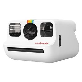 Fotocamera Istantanea Go Generation 2 Bianco
