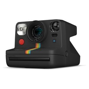 Polaroid Fotocamera Istantanea Now+