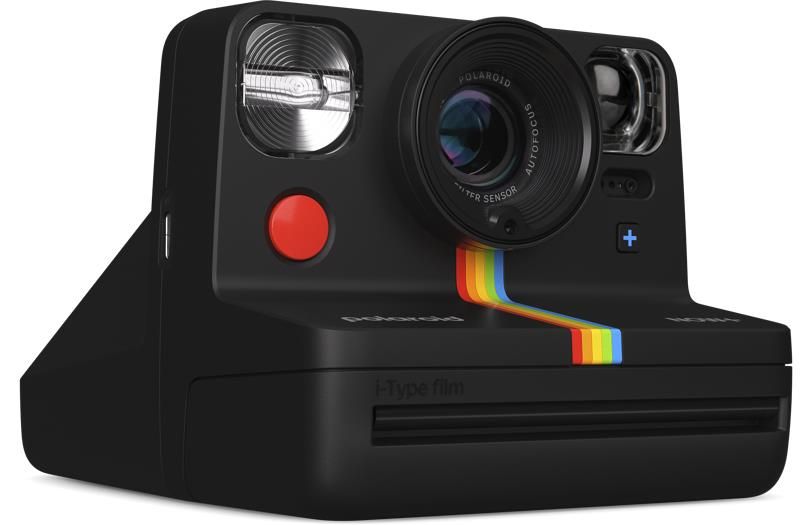 Fotocamere digitali Polaroid