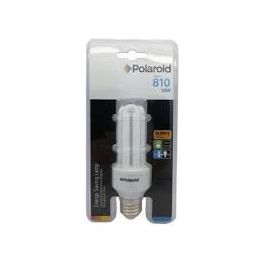 Lampada bc e14 Candela 7W-290lm 28W 2700k