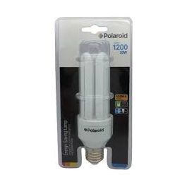 Lampada bc e14 Candela 7W-290lm 28W 6500k