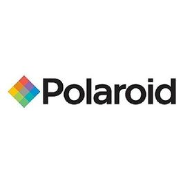 Polaroid Lampada a led e27 Candela 6w-470lm (40w) 3000k