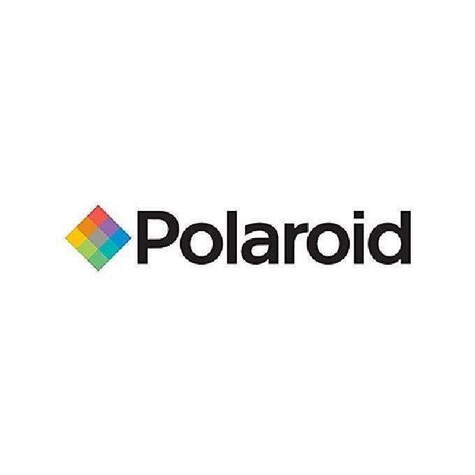 Polaroid Lampada a led e27 Candela 6w-470lm (40w) 3000k