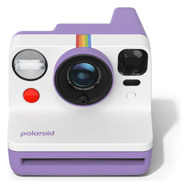 Now Instant Generation 3 Viola