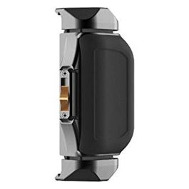LiteChaser Pro Grip per iPhone 11 Pro