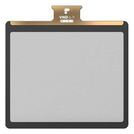 MIST VND 6-9 Filtro per BaseCamp System