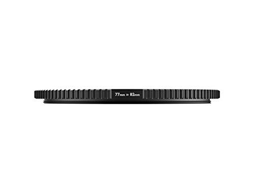 PolarPro QuartzLine Anello Intermedio