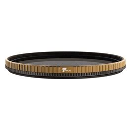 PolarPro QuartzLine Filtro Polarizzato 37mm ND8 PL