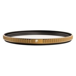 PolarPro QuartzLine Filtro UV 46mm