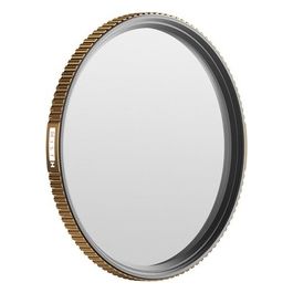 QuartzLine FX Filtro 77mm Mist Heavy