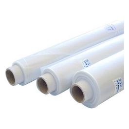 Vigor Polietilene Neutro 0,11 In Rotolo H. 50 Cm 4X25 M