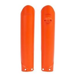 8398600001 Parasteli forcella KTM SX/SX-F 15 arancione