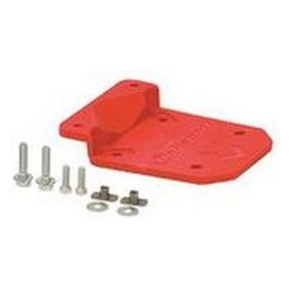 8553700002 Kit montaggio specifico FREEFLOW- SM LINE per CRF 250/450