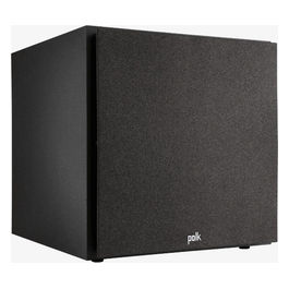 Monitor XT12 Subwoofer Attivo Nero 100W