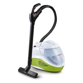 FAV 80 Vaporetto Lecoaspira Bianco/Verde Classe A