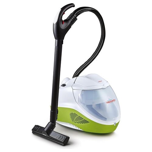 FAV 80 Vaporetto Lecoaspira Bianco/Verde Classe A