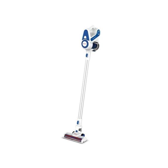 CANDY ALL Surfaces 10 CAS10GC 011 Scopa Elettrica senza | Yeppon